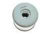 Фильтр топливный (PM 819) WIX FILTERS WF8018 (фото 3)
