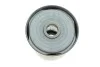 Фильтр топливный (PM 819) WIX FILTERS WF8018 (фото 4)