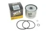 Фильтр топливный (PM 819) WIX FILTERS WF8018 (фото 5)