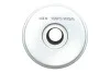 8019 (819/1) WIX FILTERS WF8019 (фото 3)