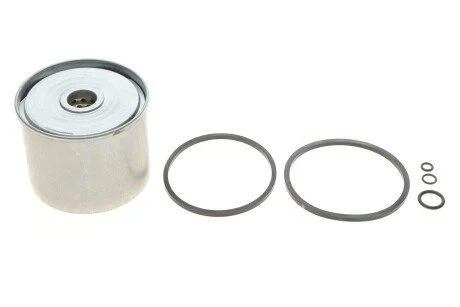 8019 (819/1) WIX FILTERS WF8019 (фото 1)