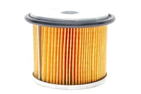 Фильтр топливный (PM 858) WIX FILTERS WF8021