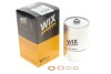 Фильтр топлива WIX FILTERS WF8029 (фото 2)