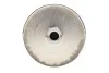 Фильтр топлива WIX FILTERS WF8029 (фото 4)