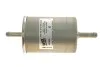 Фильтр топливный (PP 831) WF8033