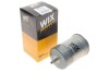 Фильтр топливный (PP 836) WIX FILTERS WF8040 (фото 2)