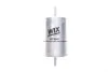 Фильтр топливный (PP 836/1) WIX FILTERS WF8041 (фото 1)