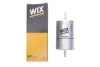 Фильтр топливный (PP 836/1) WIX FILTERS WF8041 (фото 2)