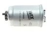 Фильтр топливный (PP 838) WF8043