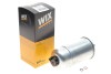 Фильтр топливный (PP 839/1) WIX FILTERS WF8046 (фото 2)