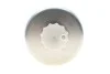 Фильтр топливный (PP 848/1) WIX FILTERS WF8053 (фото 3)