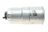 Фильтр топливный (PP 850) WF8056