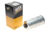 Фильтр топливный (PP 850) WIX FILTERS WF8056 (фото 2)