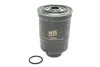 Фильтр топливный (PP 852) WF8058