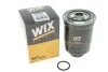 Фільтр палива WIX FILTERS WF8058 (фото 5)