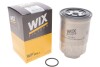 Фильтр топливный (PP 855) WIX FILTERS WF8061 (фото 2)