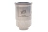 Фильтр топливный (PP 855) WIX FILTERS WF8061 (фото 5)