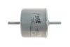 Фільтр палива WF8069