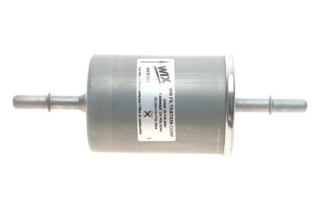 Фильтр топливный Lanos(PP 905) WIX FILTERS WF8101