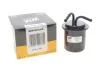 Фильтр топлива WIX FILTERS WF8104 (фото 2)