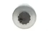 Фильтр топливный WIX WIX FILTERS WF8121 (фото 2)