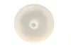 Фильтр топливный Lada 2101-2121(PS 822) WIX FILTERS WF8127 (фото 2)