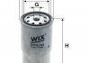 Фильтр топливный WIX WF8164