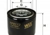 Фильтр топливный (PP 944) WF8172