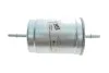 Фильтр топлива WF8174