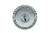 Фильтр топлива WIX FILTERS WF8174 (фото 3)