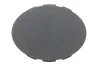 Фільтр топл. CITROEN, PEUGEOT (WIX-Filtron) /PE816/2 WIX FILTERS WF8177 (фото 3)