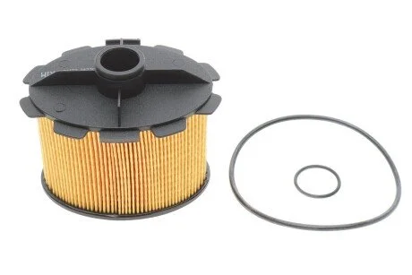 Фильтр топливный (PE 816/2) WIX FILTERS WF8177