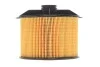 Фільтр топл. CITROEN, PEUGEOT (WIX-Filtron) /PE816/2 WIX FILTERS WF8177 (фото 5)