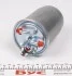 Фильтр топлива WIX FILTERS WF8180 (фото 4)