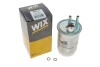 Фильтр топливный (PP 838/2) WIX FILTERS WF8197 (фото 4)