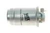 Фильтр топливный (PP 839/4) WIX FILTERS WF8199 (фото 4)