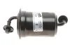 Фильтр топлива WF8209