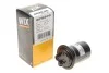 Фильтр топлива WIX FILTERS WF8209 (фото 2)