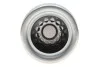 Фильтр топливный (PP 950) WIX FILTERS WF8218 (фото 3)