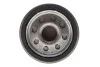Фильтр топливный (PP 950) WIX FILTERS WF8218 (фото 4)