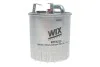 Фильтр топливный (PP 841/1) WF8239