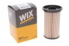 Фильтр топлива WIX FILTERS WF8240 (фото 2)