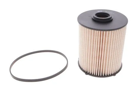 Фильтр топливный (PE 962) WIX FILTERS WF8241