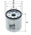 Фільтр палива WF8245