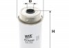 Фильтр топливный WIX WF8246