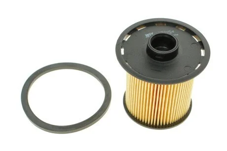 Фильтр топливный (PE 815/2) WIX FILTERS WF8254