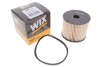 Фильтр топливный (PE 816/4) WIX FILTERS WF8256 (фото 2)