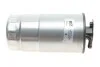 Фильтр топливный (PP 940/3) WF8263
