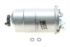Фільтр палива WF8269