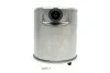 Фильтр топлива WIX FILTERS WF8274 (фото 2)